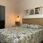 Villa Le Cosy Five Maison Moderne *
