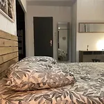 Le Cosy Five Maison Moderne Villa *