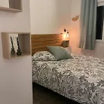 Villa Le Cosy Five Maison Moderne *