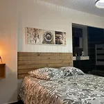 Le Cosy Five Maison Moderne